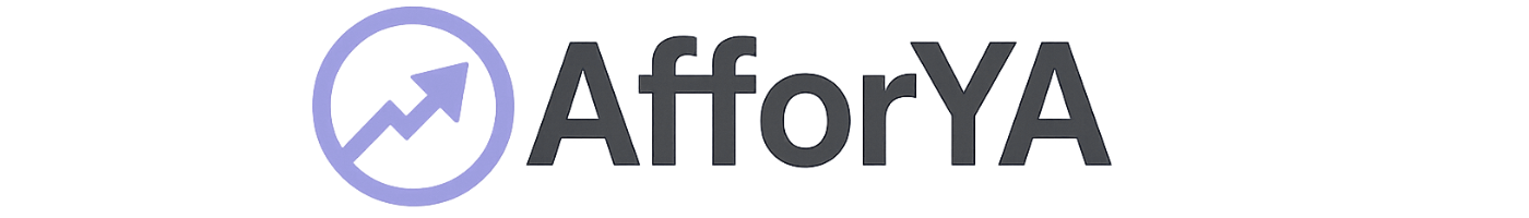 AfforYa