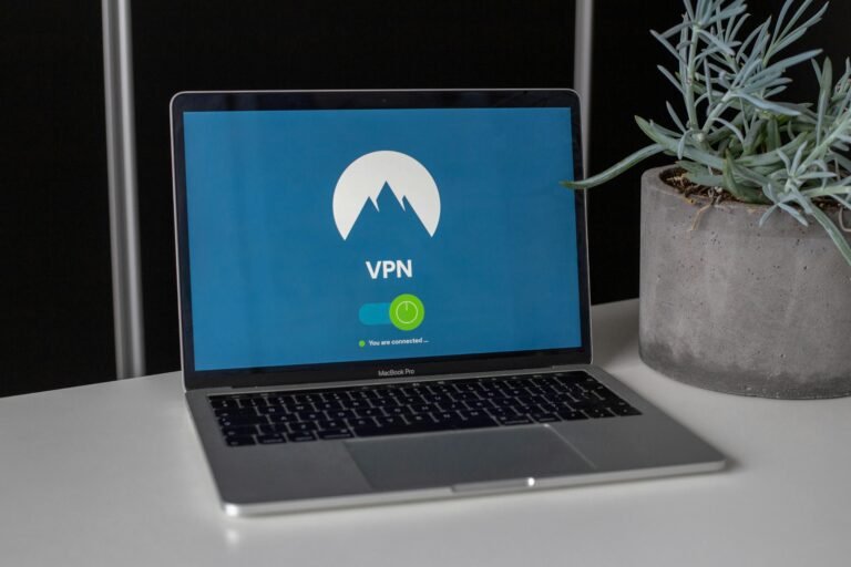 Understanding VPNs: What You Need to Know